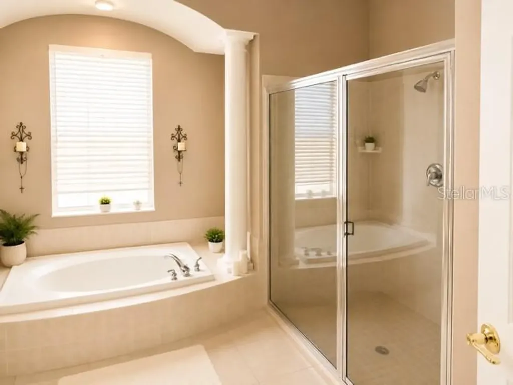 2021 Blue Beech Court Trinity FL 34655