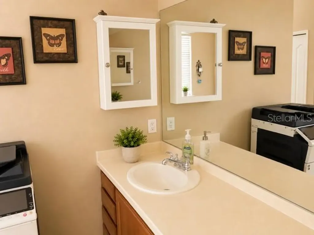 2021 Blue Beech Court Trinity FL 34655