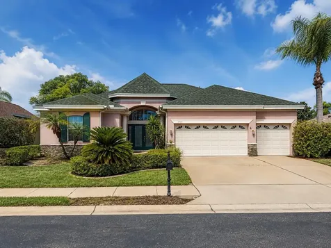 2021 Blue Beech Court Trinity FL 34655