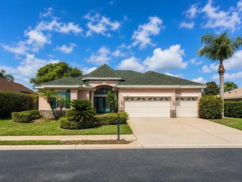 2021 Blue Beech Court Trinity FL 34655