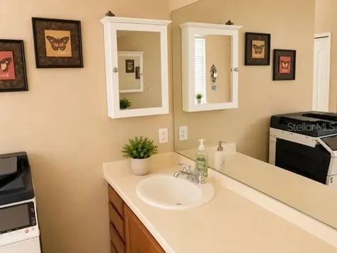 2021 Blue Beech Court Trinity FL 34655