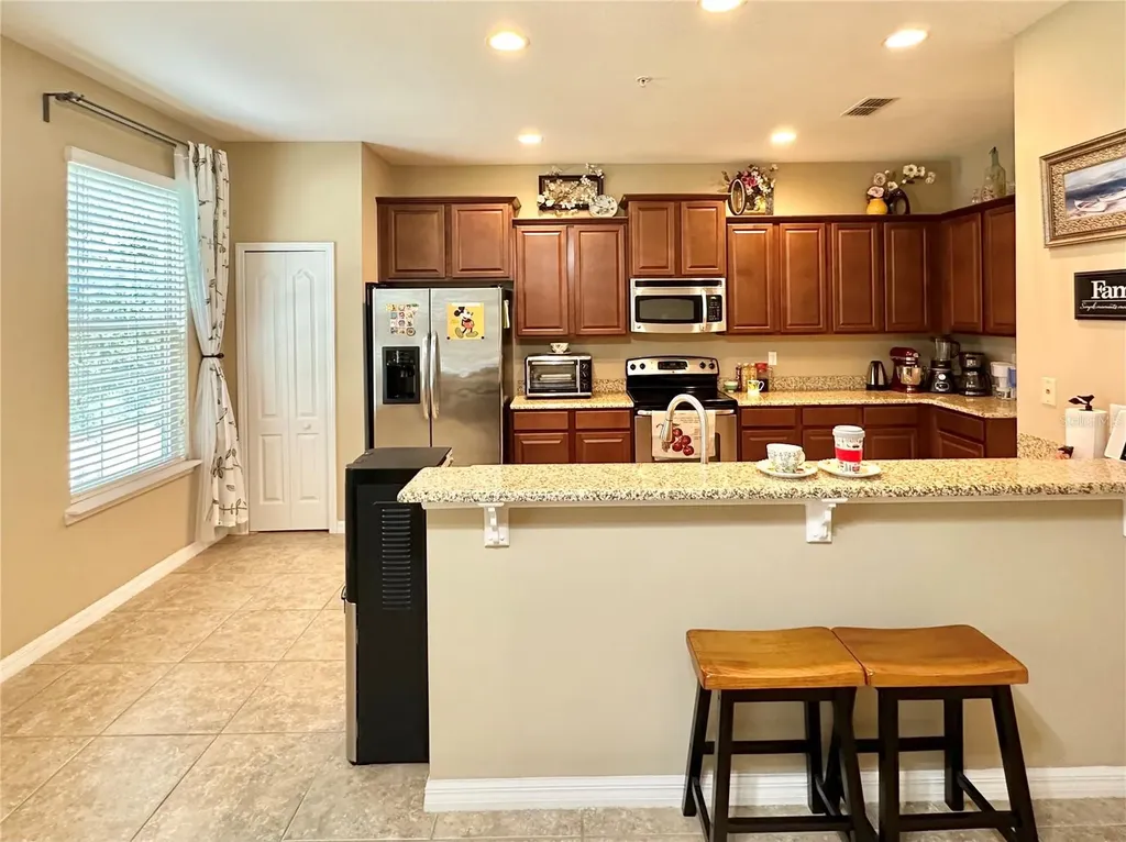 4309 Regal Town Lane Lake Mary FL 32746