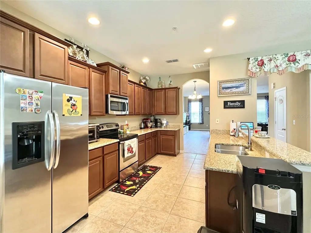 4309 Regal Town Lane Lake Mary FL 32746
