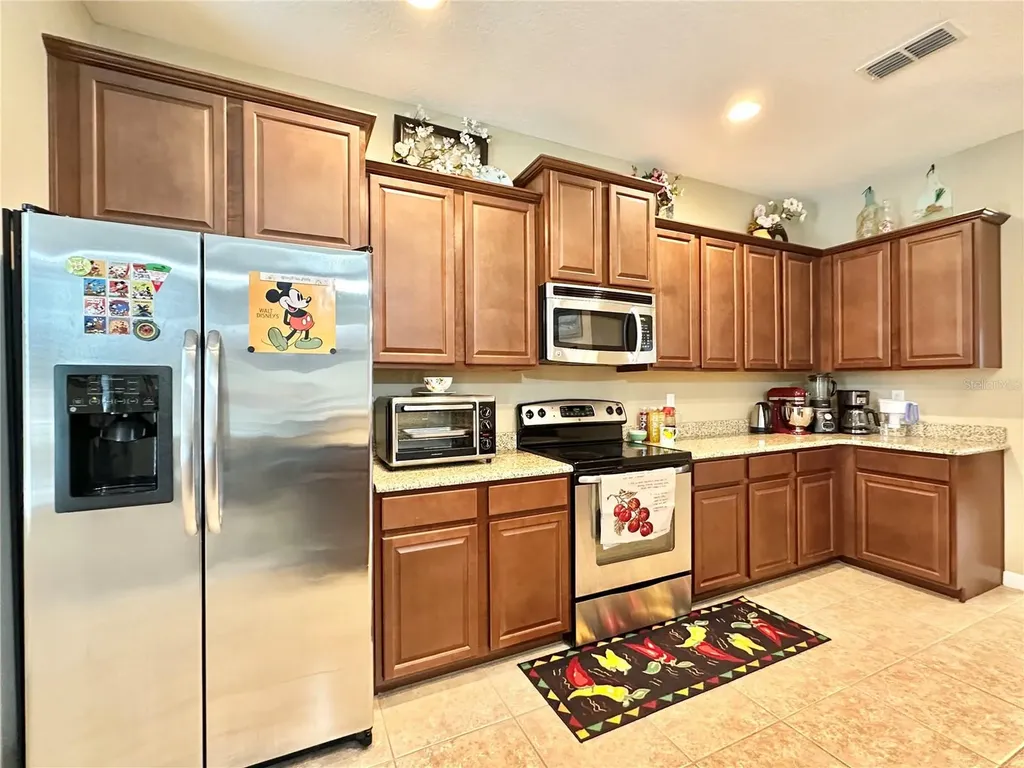 4309 Regal Town Lane Lake Mary FL 32746