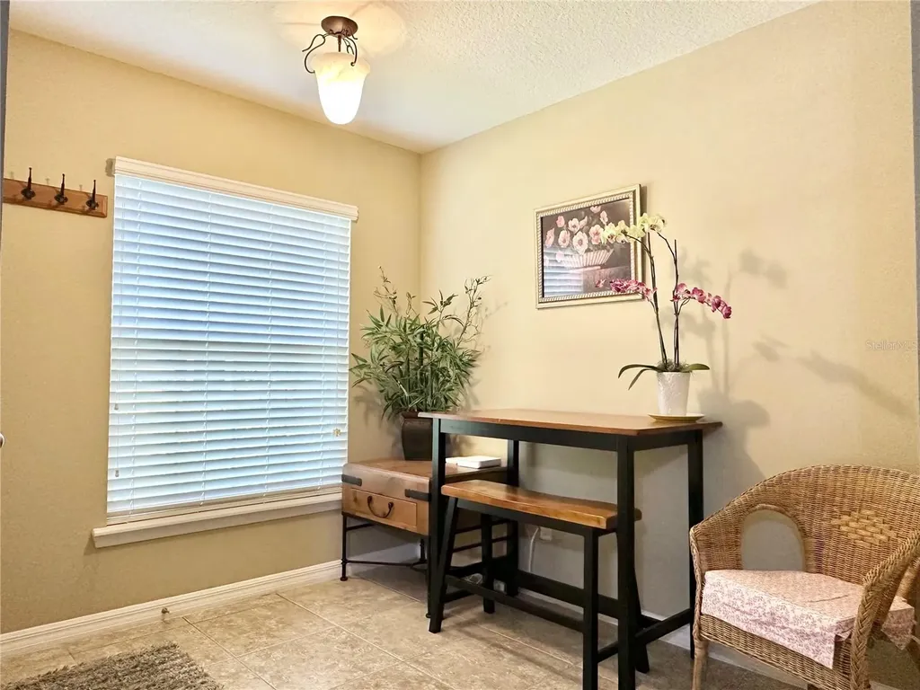 4309 Regal Town Lane Lake Mary FL 32746