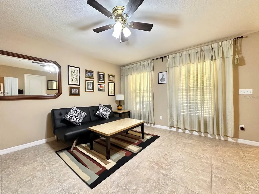 4309 Regal Town Lane Lake Mary FL 32746