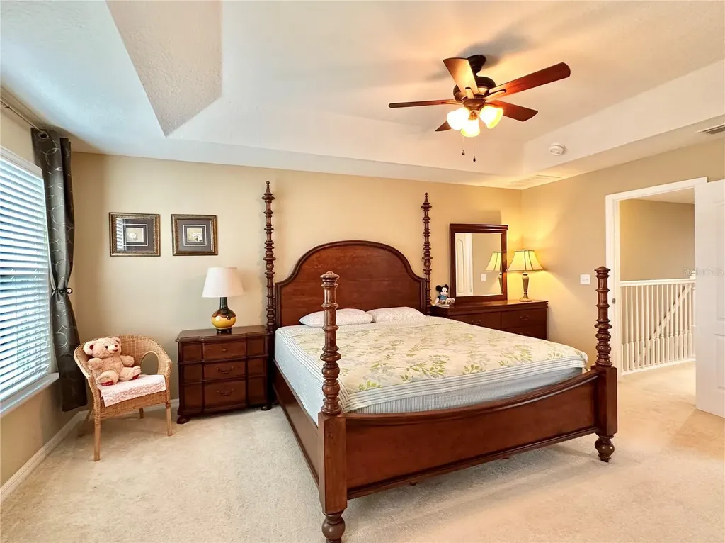 4309 Regal Town Lane Lake Mary FL 32746