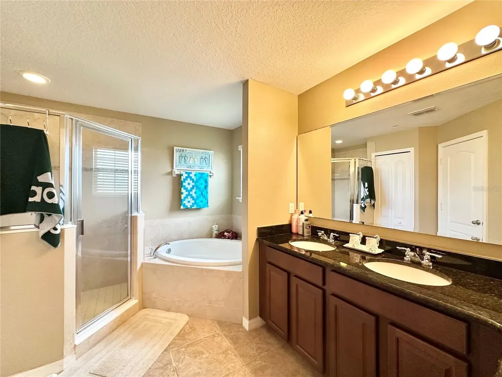 4309 Regal Town Lane Lake Mary FL 32746
