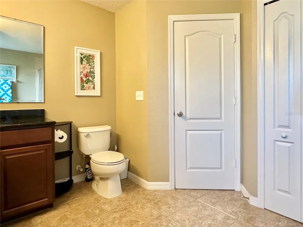4309 Regal Town Lane Lake Mary FL 32746