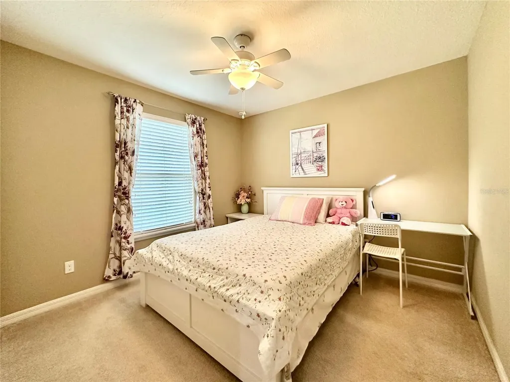 4309 Regal Town Lane Lake Mary FL 32746