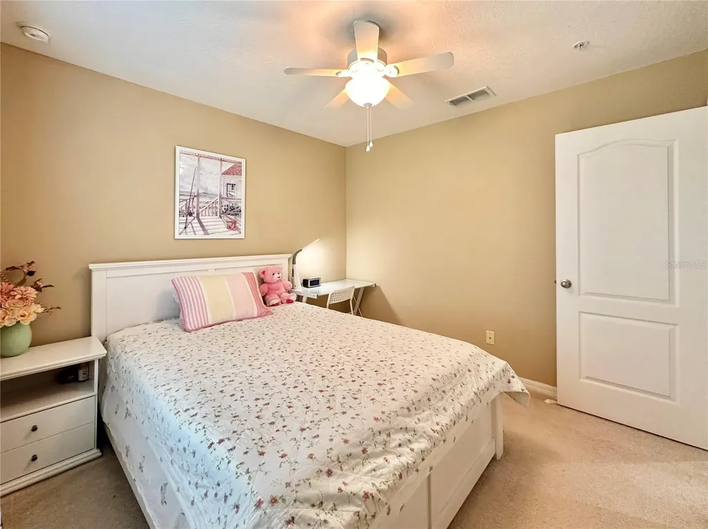 4309 Regal Town Lane Lake Mary FL 32746