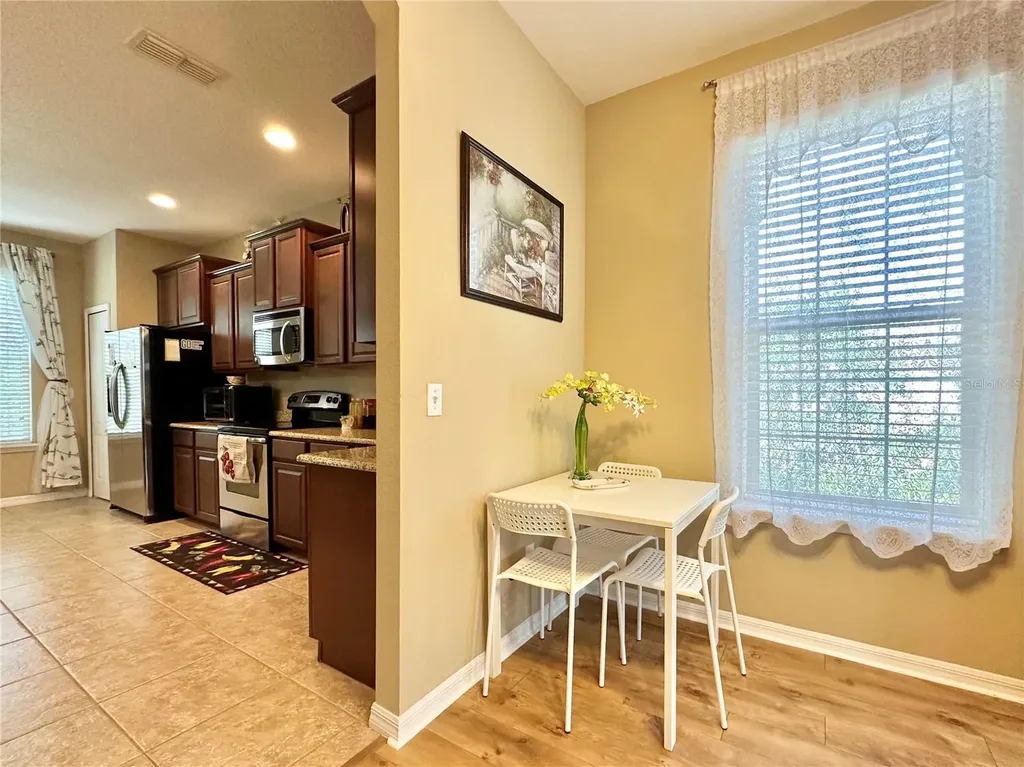 4309 Regal Town Lane Lake Mary FL 32746