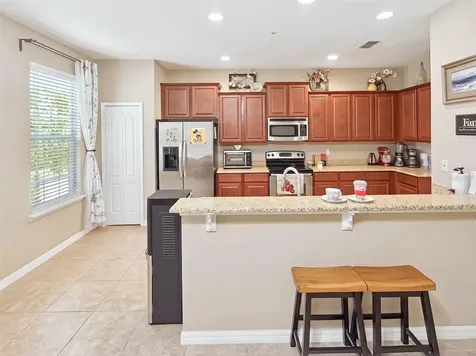 4309 Regal Town Lane Lake Mary FL 32746