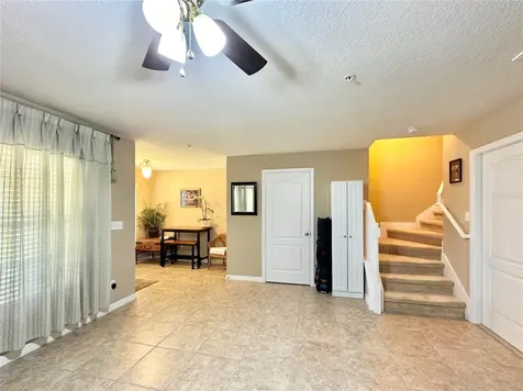 4309 Regal Town Lane Lake Mary FL 32746