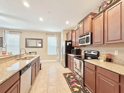 4309 Regal Town Lane Lake Mary FL 32746