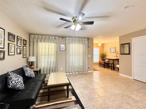 4309 Regal Town Lane Lake Mary FL 32746