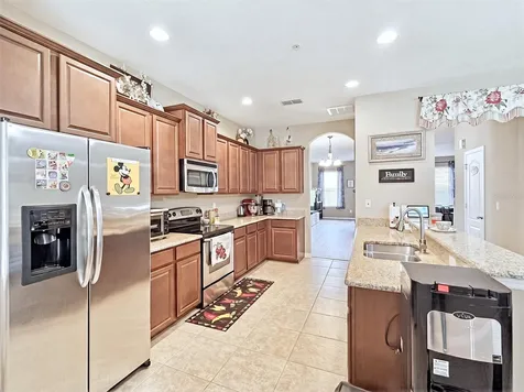 4309 Regal Town Lane Lake Mary FL 32746