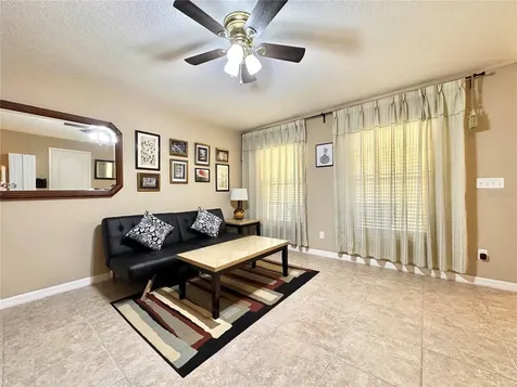 4309 Regal Town Lane Lake Mary FL 32746