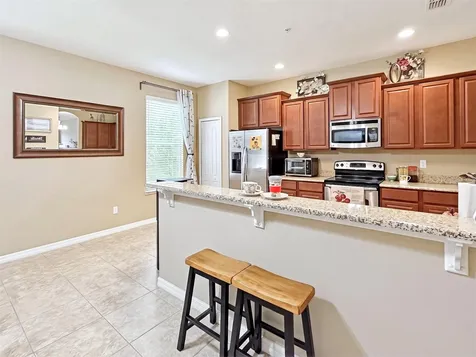 4309 Regal Town Lane Lake Mary FL 32746