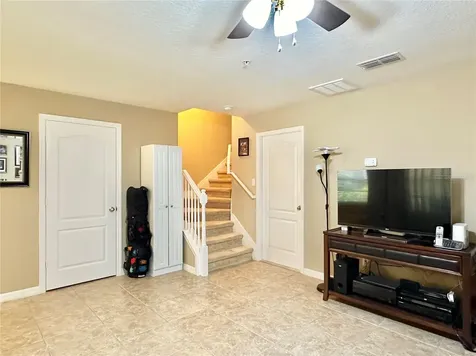 4309 Regal Town Lane Lake Mary FL 32746