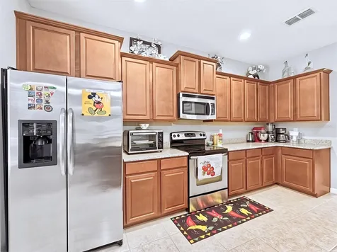 4309 Regal Town Lane Lake Mary FL 32746