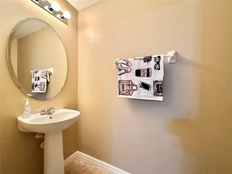4309 Regal Town Lane Lake Mary FL 32746