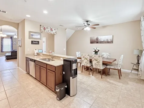 4309 Regal Town Lane Lake Mary FL 32746