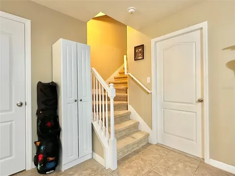 4309 Regal Town Lane Lake Mary FL 32746