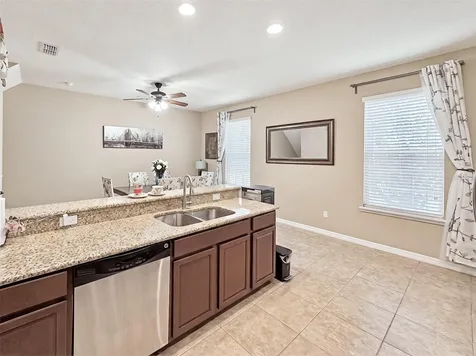 4309 Regal Town Lane Lake Mary FL 32746