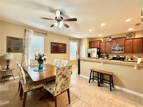 4309 Regal Town Lane Lake Mary FL 32746