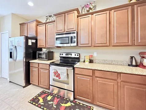 4309 Regal Town Lane Lake Mary FL 32746