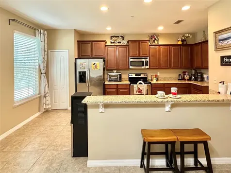 4309 Regal Town Lane Lake Mary FL 32746