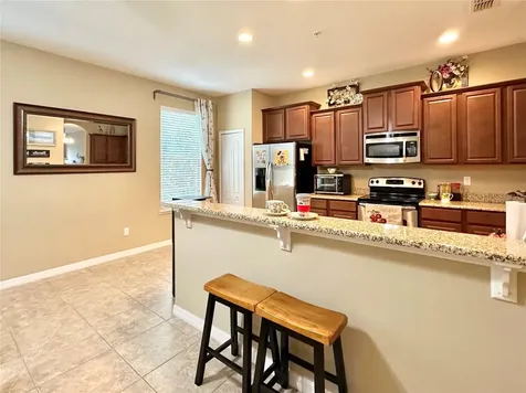 4309 Regal Town Lane Lake Mary FL 32746