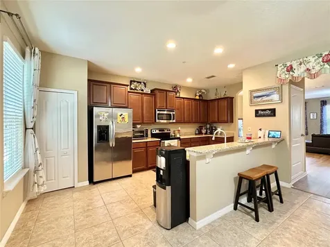 4309 Regal Town Lane Lake Mary FL 32746