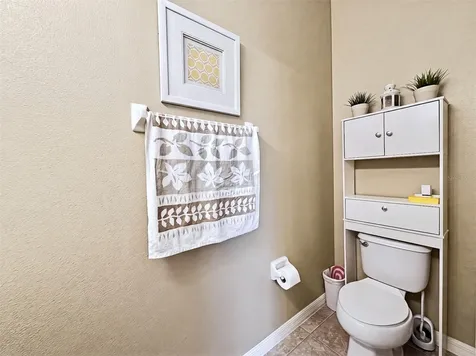 4309 Regal Town Lane Lake Mary FL 32746