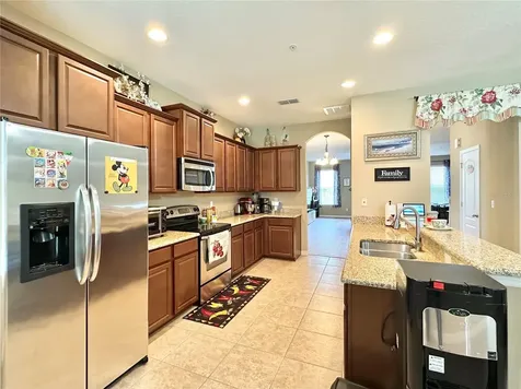 4309 Regal Town Lane Lake Mary FL 32746