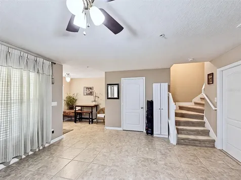 4309 Regal Town Lane Lake Mary FL 32746