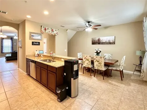 4309 Regal Town Lane Lake Mary FL 32746