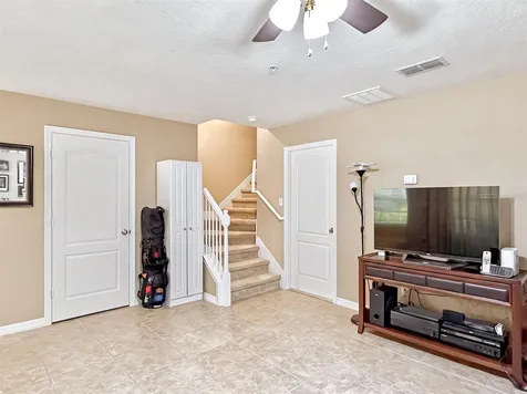 4309 Regal Town Lane Lake Mary FL 32746