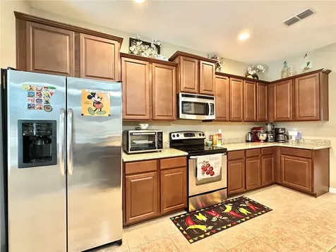4309 Regal Town Lane Lake Mary FL 32746
