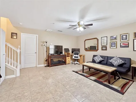 4309 Regal Town Lane Lake Mary FL 32746