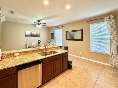 4309 Regal Town Lane Lake Mary FL 32746