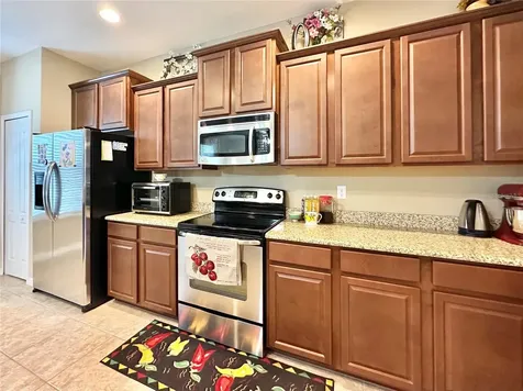 4309 Regal Town Lane Lake Mary FL 32746