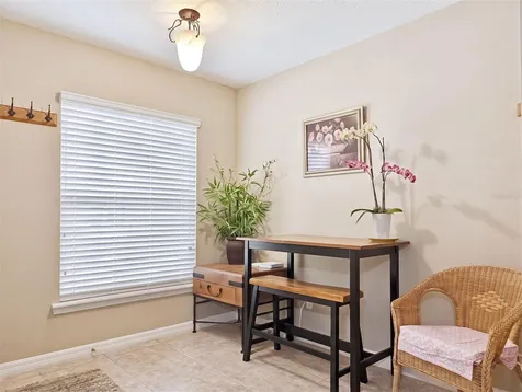 4309 Regal Town Lane Lake Mary FL 32746