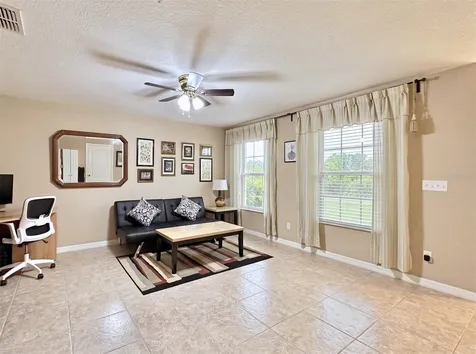 4309 Regal Town Lane Lake Mary FL 32746