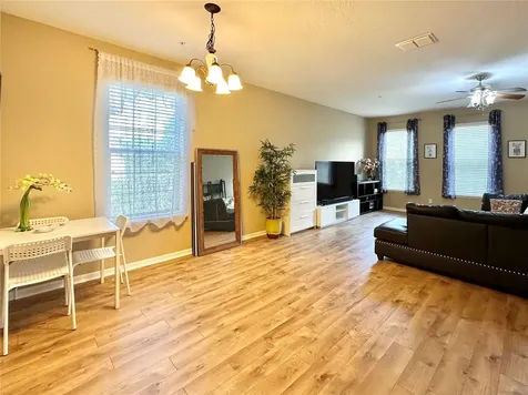 4309 Regal Town Lane Lake Mary FL 32746