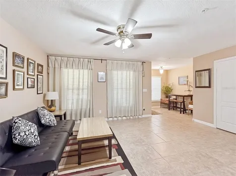 4309 Regal Town Lane Lake Mary FL 32746