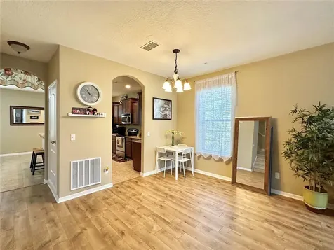 4309 Regal Town Lane Lake Mary FL 32746
