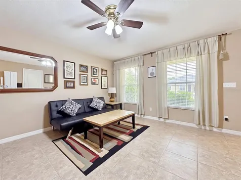 4309 Regal Town Lane Lake Mary FL 32746