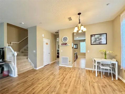 4309 Regal Town Lane Lake Mary FL 32746